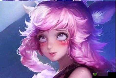 瑶流泪红脸咬铁球图片:令人心疼的一幕