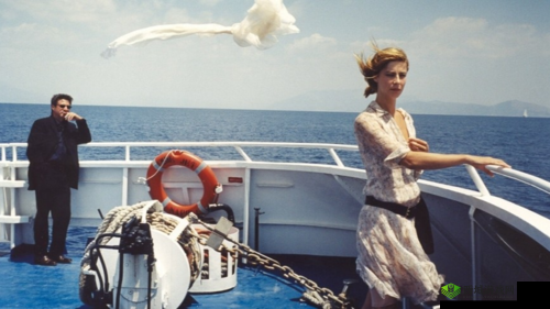 欧洲一级 137:一部引发争议的电影