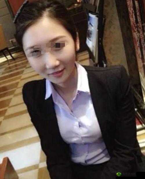 买保险套的女销售要求试用：背后的原因