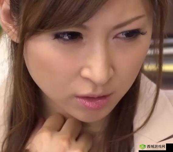 饭山香织:魅力无限的存在