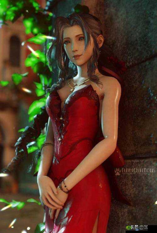 DNagoonimation 官网：精彩内容等你探索