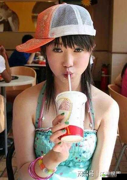 张筱雨阳毛：一个值得探讨的主题