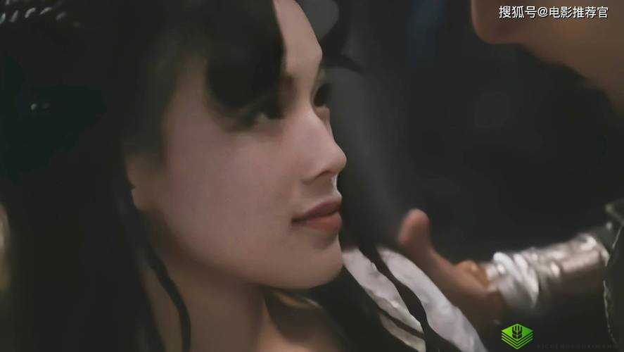 快播电影怡红院：经典之作不容错过