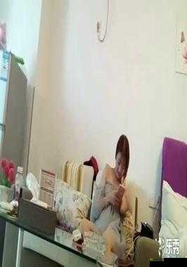 中国嫖妓达人：一个特殊职业的故事