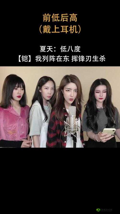 九幺免费视频下载:畅享高清影视