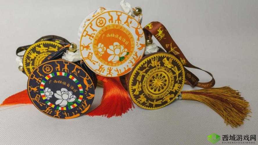 大巧娘和大庆第 22 回的区别之分析