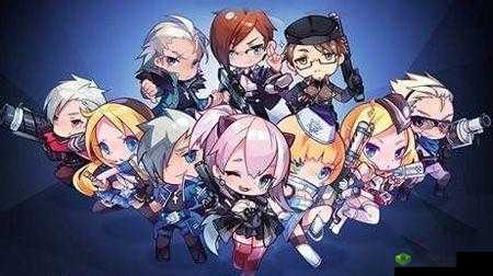 《天天酷跑》心得分享：滑翔党的优势 翱翔之旅的优势独到