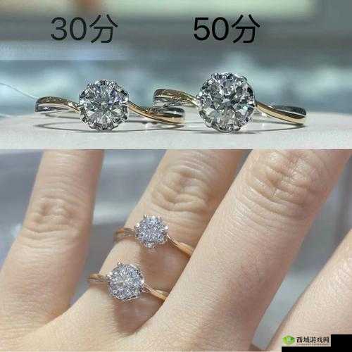 成品一级与一级的区别:品质差异剖析