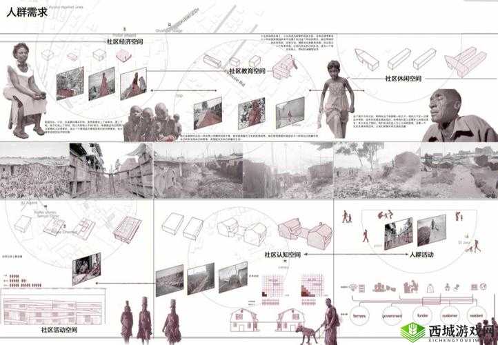 探索青楼传媒之历史文化与发展脉络