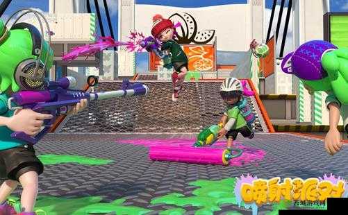 喷射派对精英测试启航：新手常见问答解答及解析