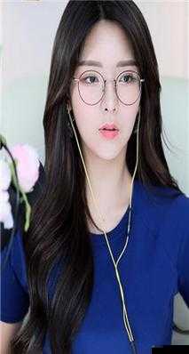 探索 XXXXXL69WAS.WAS 之奥秘