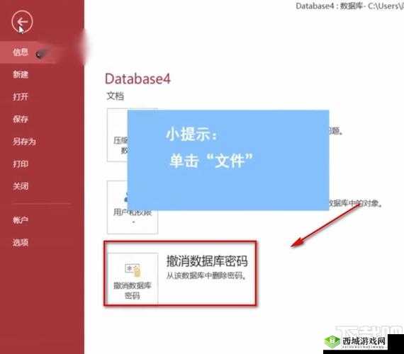 免费进入 access- 无需密码,直接登录