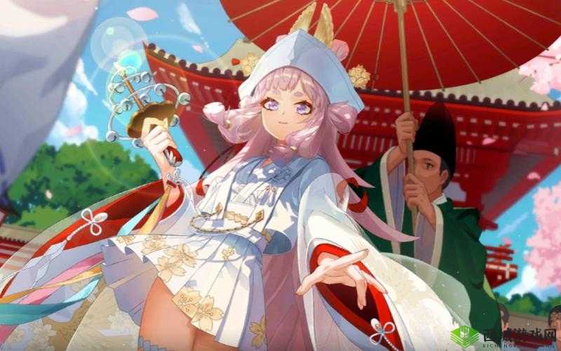 非人学园精卫获取途径及所需硬币五色石详细汇总一览