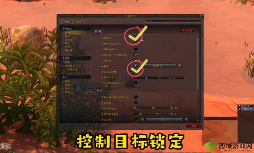 1V2 或 1V3H 怎么玩：实用技巧分享