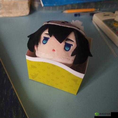 突然将跳 d 遥控器开到最大，会发生什么？