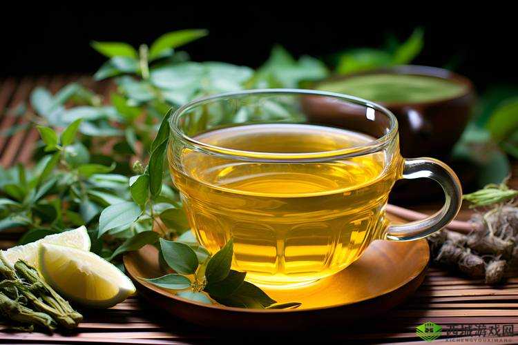 国产亚洲国产亚洲欧洲码：跨越文化的精彩