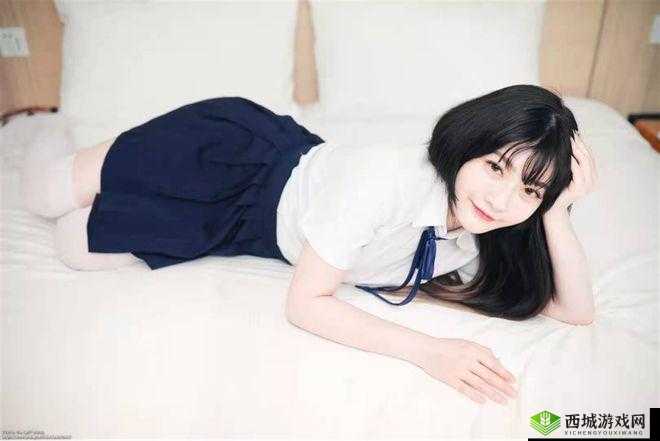 MDL00081 沈娜娜的精彩故事