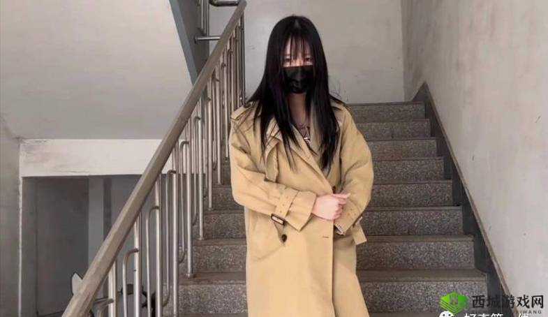 冯珊珊户外任务大全介绍：精彩户外挑战等你