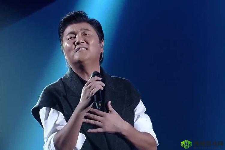 天天想你今夜无人入眠杨光：下周公布