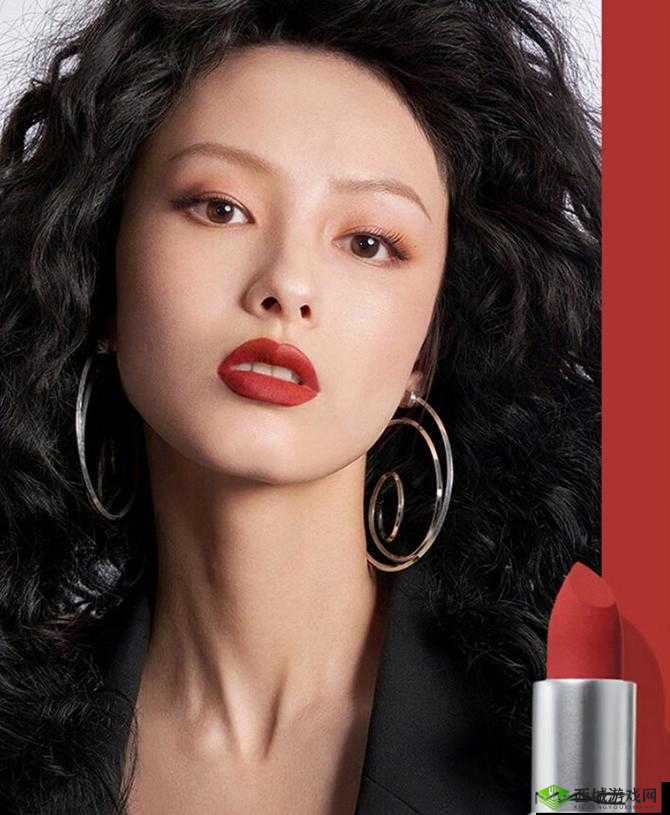 mac 水蜜桃色 314：自然清新的美妆选择