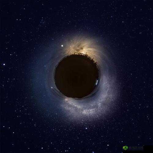 黑珍珠米斯特：探索未知的神秘之旅