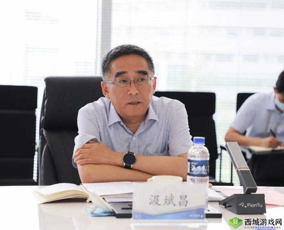 4 虎永久:经典永不磨灭