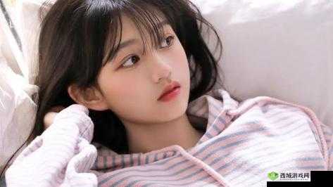 51cg 热门大瓜今日吃瓜赵子涵：最新进展