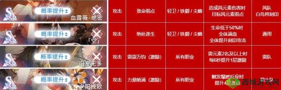 白荆回廊中同行烙痕的独特魅力与精彩介绍