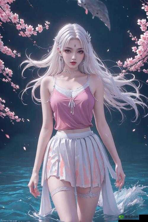 斗破苍穹寂寞的小医仙游戏世界之奇幻冒险