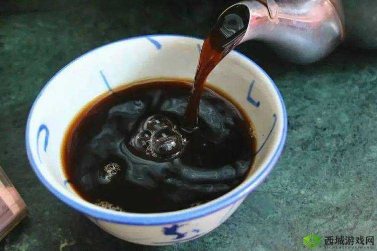 让大爷再帮你排排毒是什么小说:解析与探讨