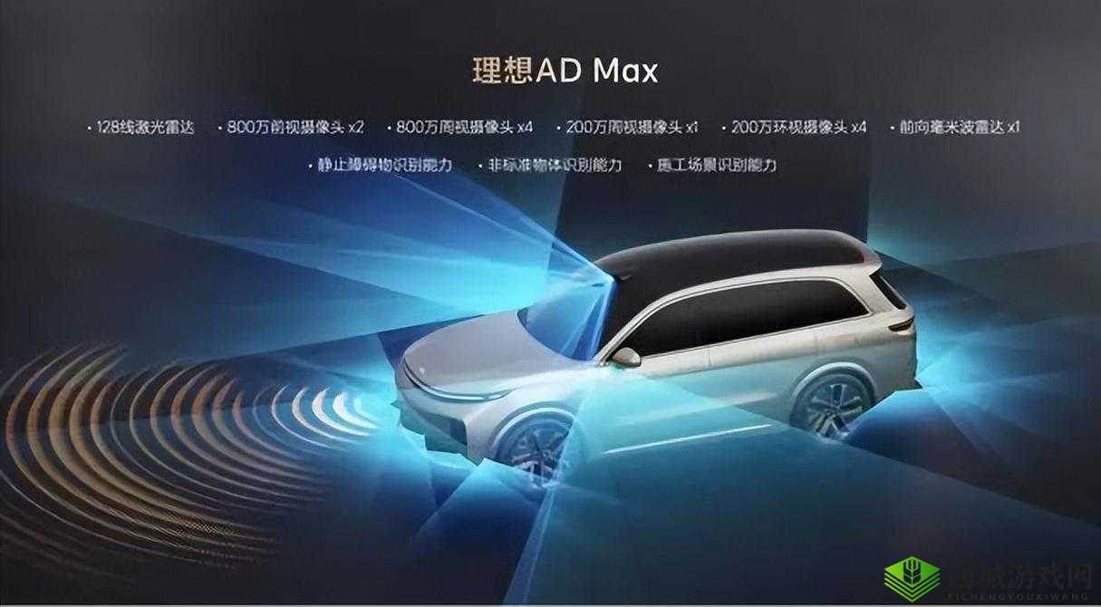 兽 906MAX 和兽 906MAX2 一样吗:二者差异解析