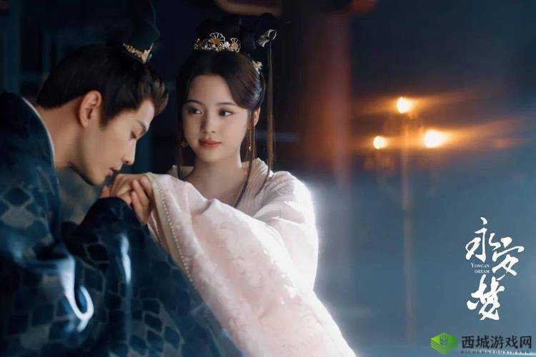 台北娜娜的奇妙故事