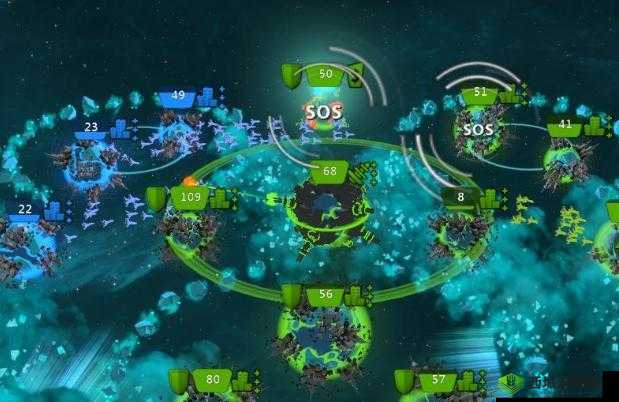 星球毁灭模拟器中掌握飞机驾驶方法的技巧探索与指南：如何在游戏中驾驭飞行器实现星球破坏模拟的乐趣体验