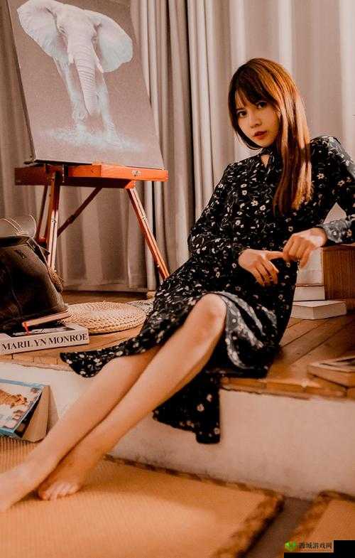 欧美 VODAFONE A18HD 精彩呈现