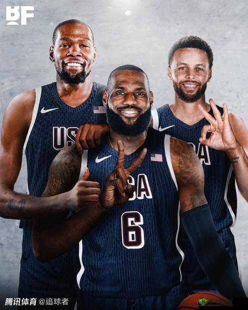 热议：5 人轮换 NBA 到底行不行