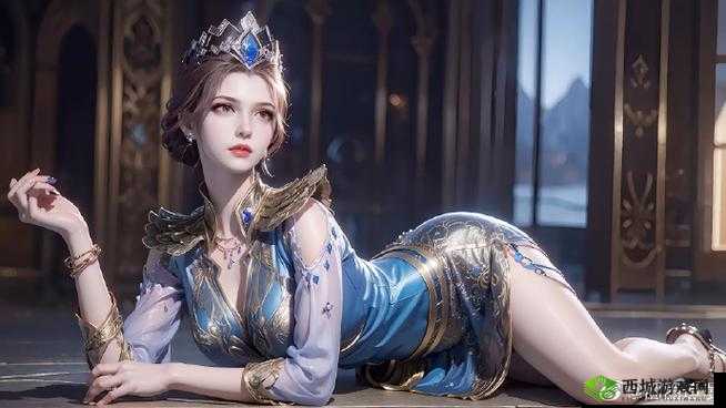 斗罗大陆唐三插曲比比东不亦乐乎:震撼旋律