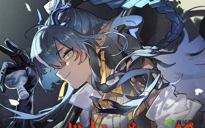 明日方舟将进酒LW5攻略:挑战与策略