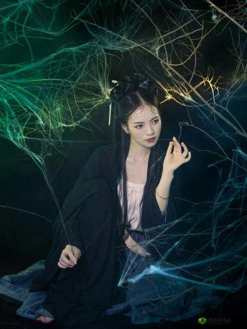 果冻传媒出轨白晶晶第三集复仇:展开激烈复仇行动