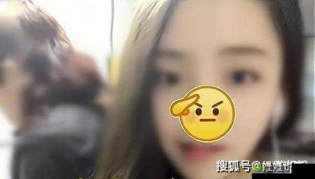 porn 呆哥的日常生活