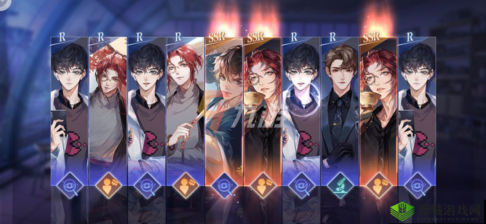 腾讯新作《黑猫奇闻》神秘上线，黑猫奇闻社揭秘游戏介绍