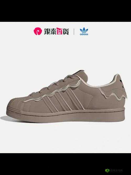 三叶草 GW4334 新品发布:引发热议