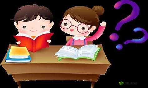 课后辅导动漫:趣味知识传授与成长之旅