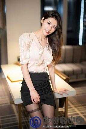 W永久 939W 乳液 66：一款优质乳液