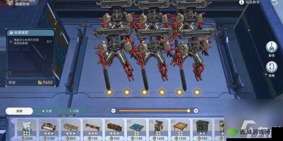 崩坏星穹铁道草槎借箭成就获取全攻略详细指南