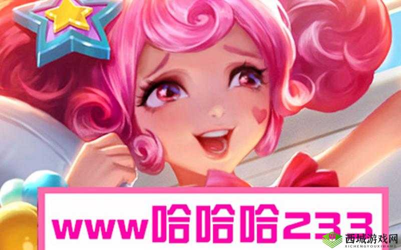 小乔眼流泪红脸咬铁球:背后原因引人深思