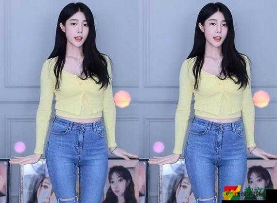 今天高清视频免费播放:畅享精彩无极限