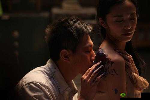 激情看点不断,畅享精彩不断