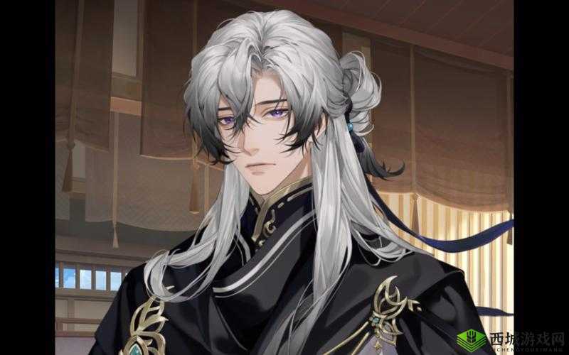 鏖战难关:代号鸢5-7挑战攻略,无王粲如何破局