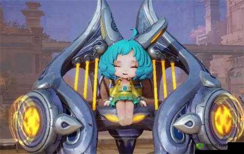 王者荣耀蔡文姬世界杯情侣技能特效酷炫视频来袭