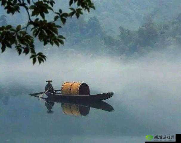 1v5 一蓑烟雨：霸气对决